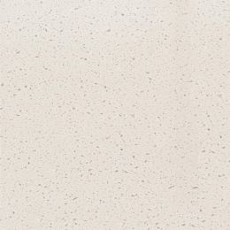 Corian Aspen 