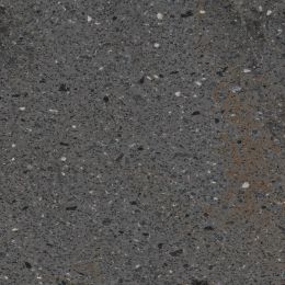 Corian Lava Rock