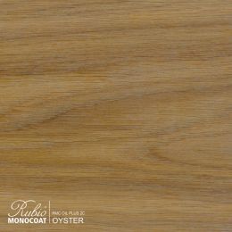 Rubio Monocoat Oil Plus 2C Oyster