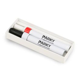 Parky Repair pens Natural + matt