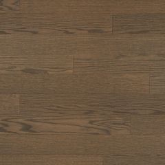 Parky HDF Antique oak