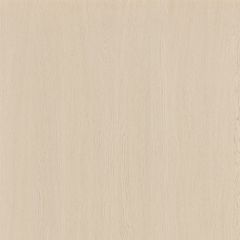 Shinnoki 4.0 MDF Bondi Oak 