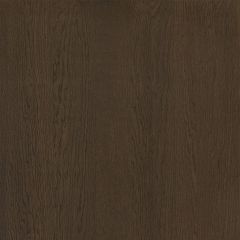 Shinnoki 4.0 MDF Burley Oak