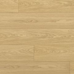 Parky HDF Essence oak