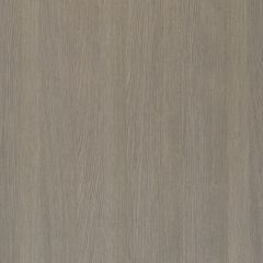 Shinnoki 3.0 MDF Manhattan oak