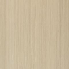 Shinnoki 3.0 MDF Milk oak