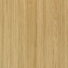 Shinnoki 3.0 Decolam Natural oak