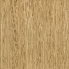 Shinnoki 4.0 MDF Natural Oak 