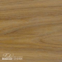 Rubio Monocoat Oil Plus 2C Oyster