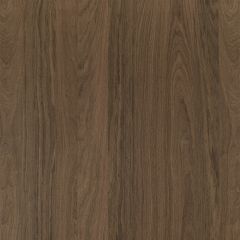 Shinnoki 4.0 MDF Pure Walnut 