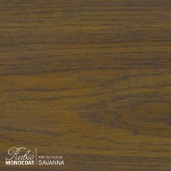 Rubio Monocoat Oil Plus 2C Savanna