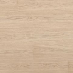 Parky HDF Silk oak