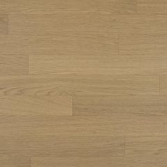 Parky HDF Umber oak