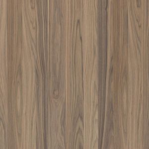 Shinnoki 3.0 MDF Frozen walnut