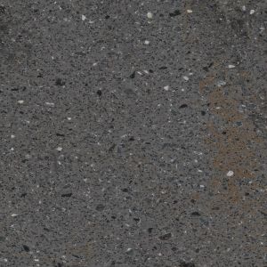 Corian Lava Rock