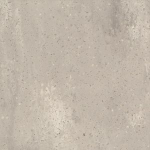 Corian Neutral Aggregate