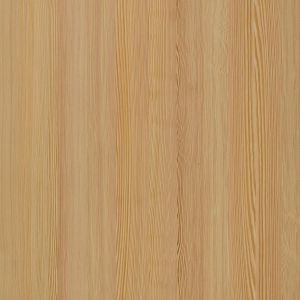 Nordus MDF Spring larch