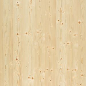 Nordus MDF Vivid spruce