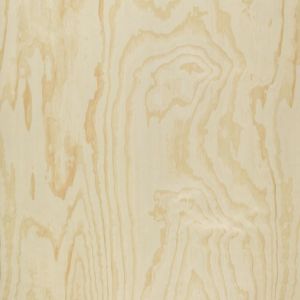 Nordus MDF Wild pine